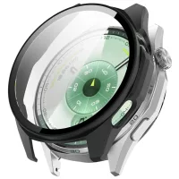 Huawei Watch tokok