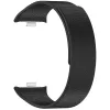 Xiaomi Smart Band 9 Pro / 8 Pro / Redmi Watch 4 / Watch 5 Techsuit - W-5949419340985 2 kép