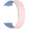 Xiaomi Smart Band 9 Pro / 8 Pro / Redmi Watch 4 / Watch 5 Techsuit - W-5949419340978 2 kép