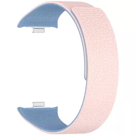 Xiaomi Smart Band 9 Pro / 8 Pro / Redmi Watch 4 / Watch 5 Techsuit - W-5949419340978 2 kép
