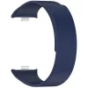 Xiaomi Smart Band 9 Pro / 8 Pro / Redmi Watch 4 / Watch 5 Midnight Blu-5949419340961 3 kép