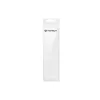 Xiaomi Smart Band 9 Pro / 8 Pro / Redmi Watch 4 / Watch 5 Midnight Blu-5949419340961 5 kép