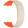 Xiaomi Smart Band 9 Pro / 8 Pro / Redmi Watch 4 / Watch 5 Techsuit - W-5949419340930 2 kép