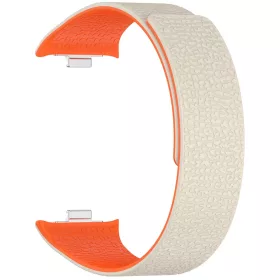 Xiaomi Smart Band 9 Pro / 8 Pro / Redmi Watch 4 / Watch 5 Techsuit - W-5949419340930 2 kép