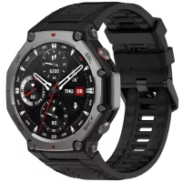 Amazfit T-Rex 3 szíj