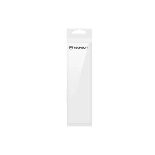 Amazfit T-Rex 3 Light Green Techsuit - Watchband (W067)-5949419340886 3 kép
