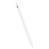 iPad Fehér Borofone Active Capacitive Stylus Pen (BG101) digitális k-6941991115974 2 kép