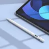 iPad Fehér Borofone Active Capacitive Stylus Pen (BG101) digitális k-6941991115974 5 kép