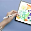 iPad Fehér Borofone Active Capacitive Stylus Pen (BG101) digitális k-6941991115974 7 kép
