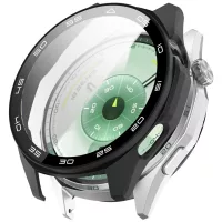 Huawei Watch GT 6 46mm tok