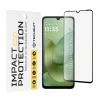 Motorola Moto G06 Fekete Techsuit - ESD Glass üvegfólia-5949419344266 1 kép