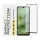 Motorola Moto G06 Fekete Techsuit - ESD Glass üvegfólia-5949419344266 1 kép