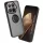 Xiaomi 15T Pro Techsuit - Glinth - Fekete tok