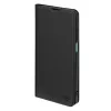 Honor X5c Plus Techsuit Magskin Book - Fekete tok-5949419343894 5 kép