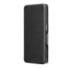 Honor X5c Plus Techsuit - Safe Wallet Plus - Fekete tok-5949419343887 4 kép