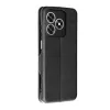 Honor X5c Plus Techsuit - Safe Wallet Plus - Fekete tok-5949419343887 5 kép