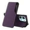 Xiaomi Redmi 15C 4G / Redmi 15C 5G Techsuit - eFold Series - Lila tok