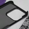 Xiaomi Redmi 15C 4G / Redmi 15C 5G Techsuit - eFold Series - Lila tok-5949419344297 3 kép