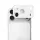 iPhone 17 Pro Techsuit Full Camera Glass üvegfólia ezüst-5949419344839 2 kép