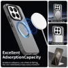 Xiaomi 15T Techsuit - CandyCase MagSafe - Fekete tok-5949419344792 3 kép