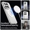 Xiaomi 15T Pro Techsuit CandyCase MagSafe Fehér tok-5949419344730 3 kép