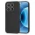 Xiaomi 17 Fekete Techsuit - SoftFlex tok