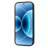Xiaomi 17 Fekete Techsuit - SoftFlex tok-5949419344655 2 kép