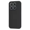 Xiaomi 17 Fekete Techsuit - SoftFlex tok-5949419344655 3 kép