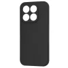 Xiaomi 17 Fekete Techsuit - SoftFlex tok-5949419344655 4 kép