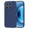 Xiaomi 17 Techsuit SoftFlex Navy Blue tok
