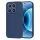 Xiaomi 17 Techsuit SoftFlex Navy Blue tok