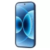 Xiaomi 17 Techsuit SoftFlex Navy Blue tok-5949419344648 2 kép