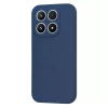 Xiaomi 17 Techsuit SoftFlex Navy Blue tok-5949419344648 3 kép