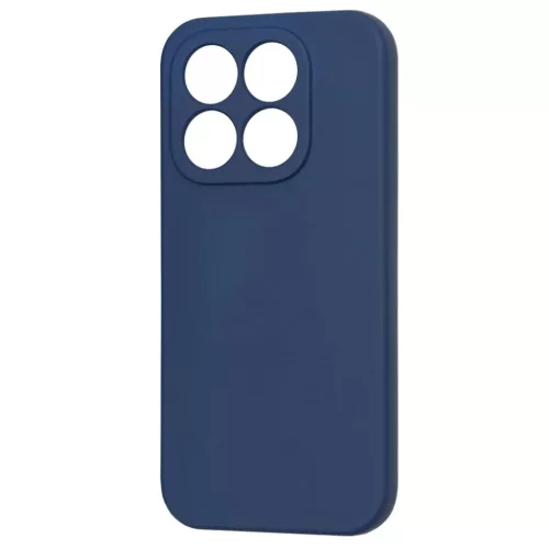 Xiaomi 17 Techsuit SoftFlex Navy Blue tok-5949419344648 4 kép