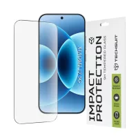 Xiaomi 17 üvegfólia