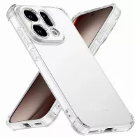 Oppo Find X9 tok