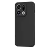 Oppo Find X9 Techsuit - SoftFlex - Black tok-5949419344440 3 kép