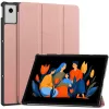 Lenovo Idea Tab Plus 12.1 Rose Gold Techsuit - FoldPro tok