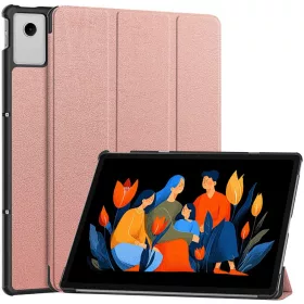 Lenovo Idea Tab Plus 12.1 Rose Gold Techsuit - FoldPro tok