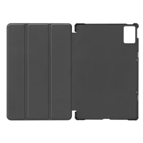 Lenovo Idea Tab Plus 12.1 Rose Gold Techsuit - FoldPro tok-5949419345300 2 kép