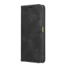 Motorola Moto G06 Techsuit - Confy Cover - Black tok-5949419345225 6 kép