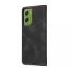 Motorola Moto G06 Techsuit - Confy Cover - Black tok-5949419345225 7 kép