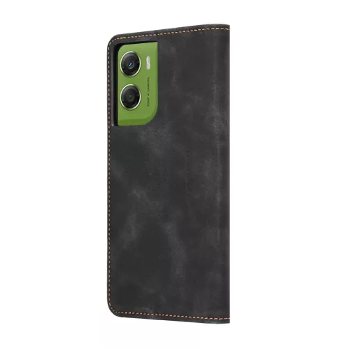 Motorola Moto G06 Techsuit - Confy Cover - Black tok-5949419345225 7 kép