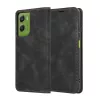 Motorola Moto G06 Techsuit - Confy Cover - Black tok-5949419345225 8 kép