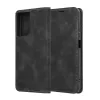 Motorola Moto G06 Techsuit - Confy Cover - Black tok-5949419345225 9 kép