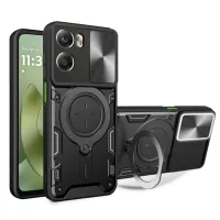 Motorola Moto G06 tok