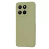 Honor 400 Smart / X7d 4G Techsuit - SoftFlex - Matcha tok-5949419345072 3 kép
