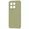Honor 400 Smart / X7d 4G Techsuit - SoftFlex - Matcha tok-5949419345072 4 kép
