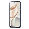 Honor 400 Smart / X7d 4G - Kék Techsuit SoftFlex tok-5949419345065 2 kép