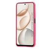 Honor 400 Smart / X7d 4G Techsuit - SoftFlex - Hot Pink tok-5949419345041 2 kép